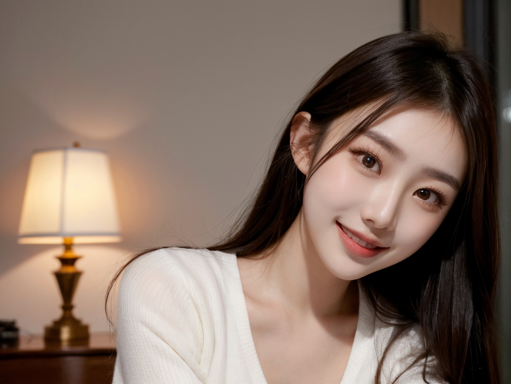 日本高清视频在线观看一区二区_亚洲欧美一区二区二_少妇自拍视频一区_国产免费午夜福利久久久|中日韩A级视频免费观看_久久亚洲精品天堂_日本欧美国内在线_哔哩哔哩免费观看网址|第三届中国国际供应链促进博览会开幕