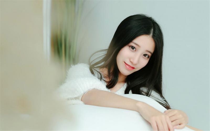 柠檬全面涨价了？！现在囤货卖给奶茶店还来得及吗？