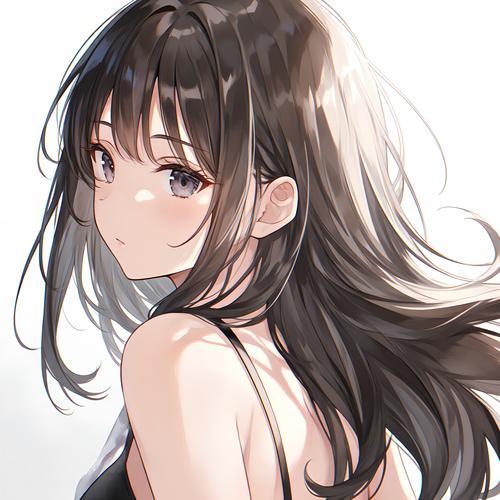 新疆巩固拓展塔克拉玛干沙漠锁边成果 新增植绿扩边479万亩